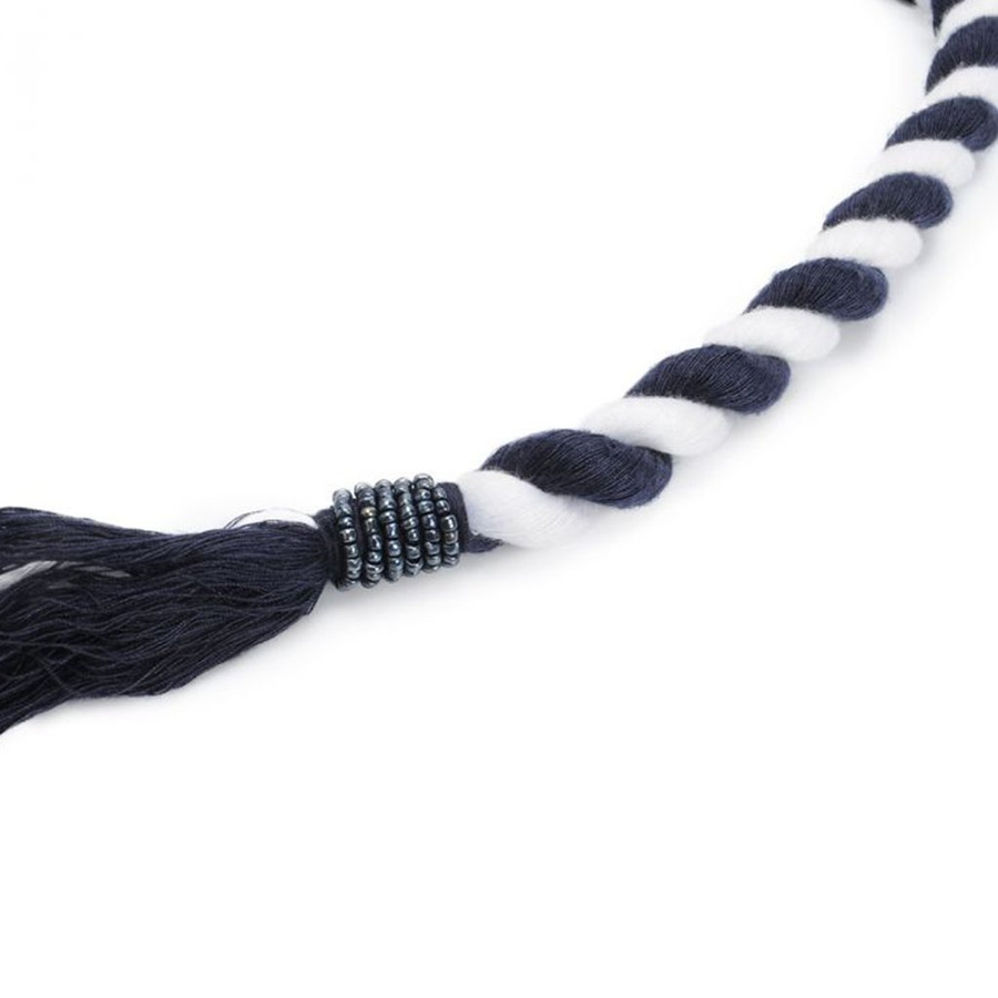 Pasek Damski Pinko Dorella Cintura 3U202V.Y4ME