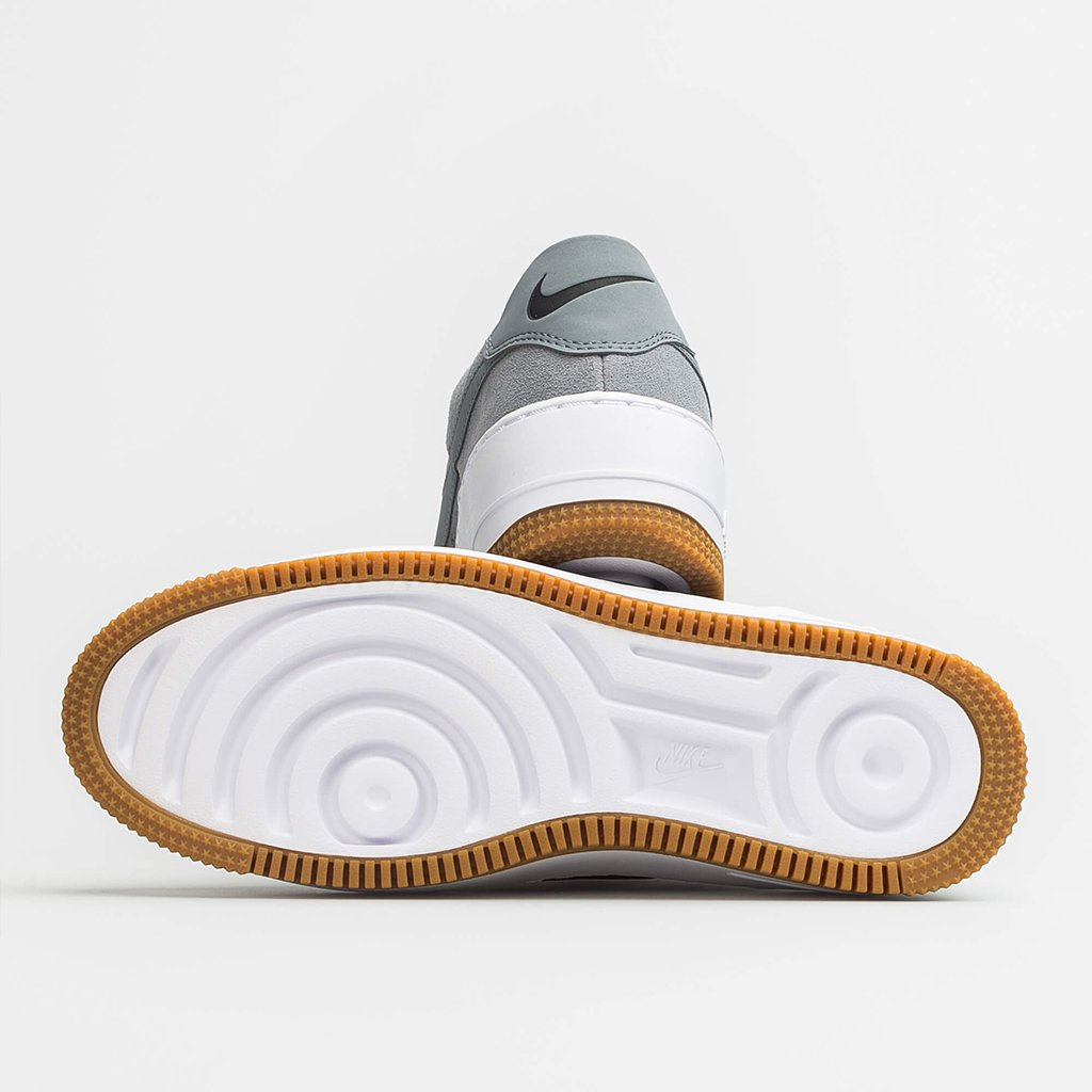 Buty Nike WMNS AIR FORCE 1 SAGE LOW AR5339 003