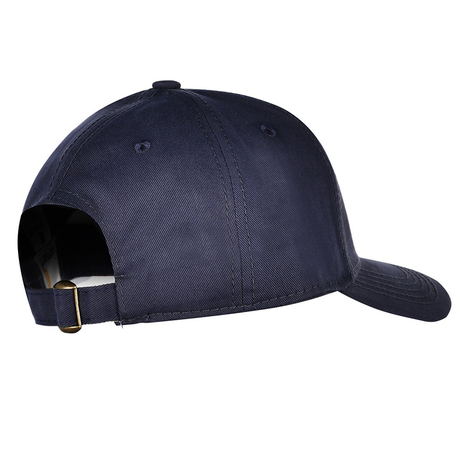 Czapka z daszkiem CARHARTT Madison Logo I023750