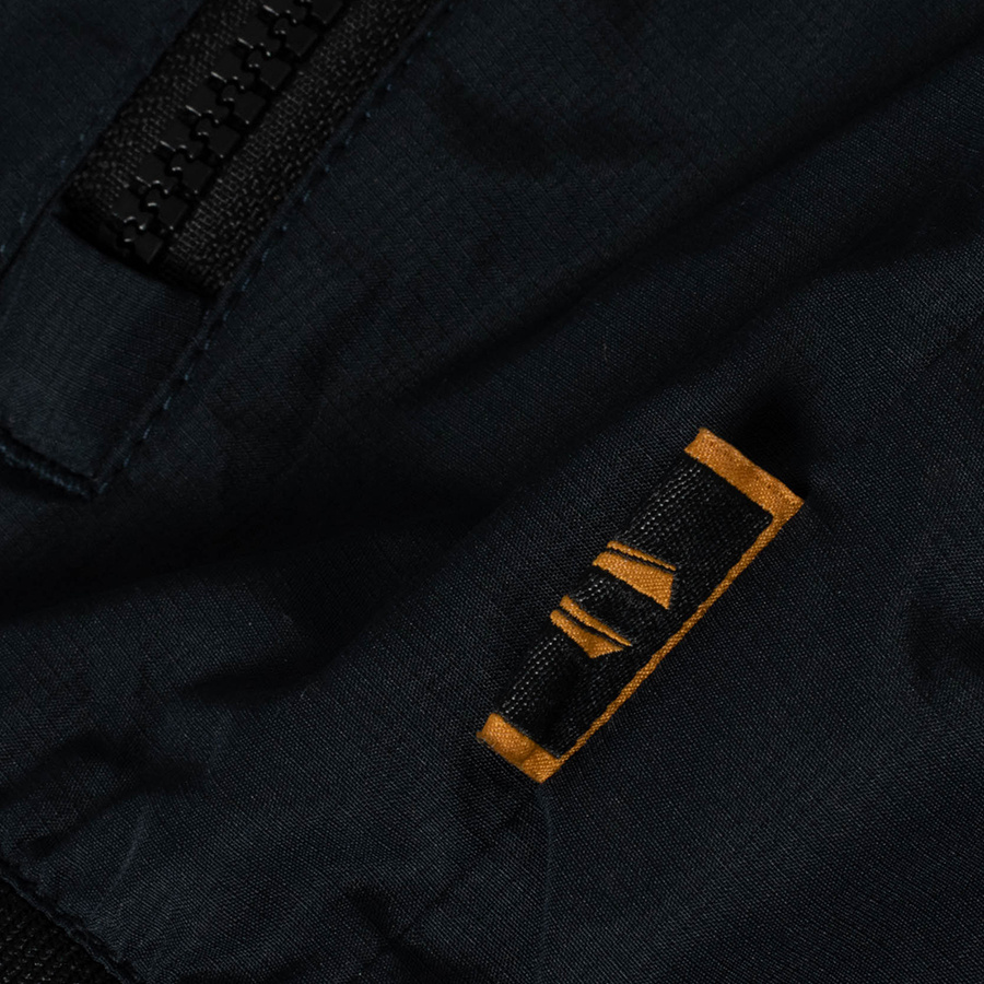 Kurtka Męska CAMEL ACTIVE C30890 Granatowy