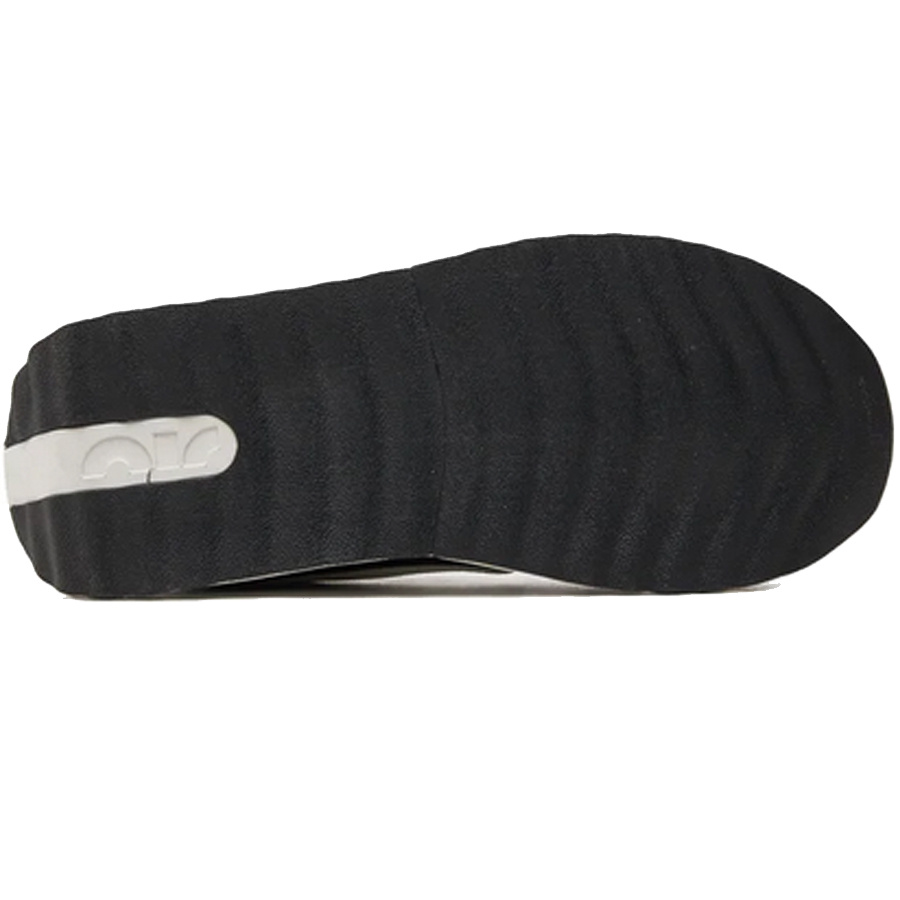 Buty Damskie NIKE Air Max Dawn DH3157002