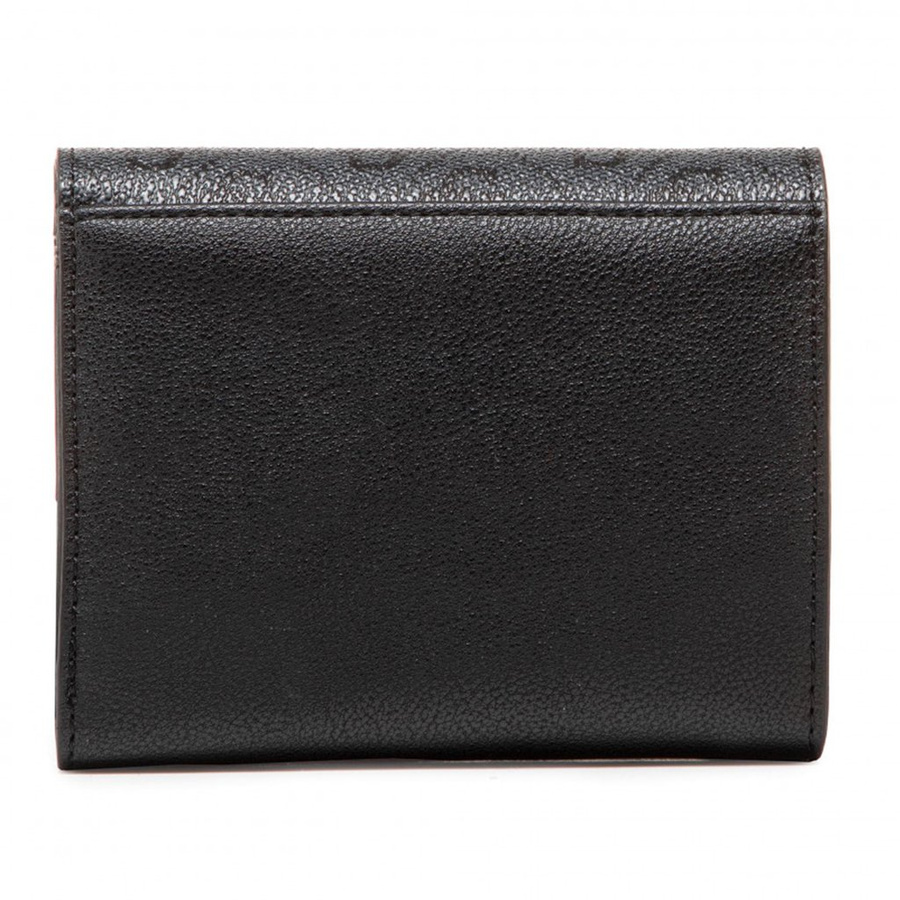 Portfel Damski GUESS Mika (Sm) Slg SWSM79 67430