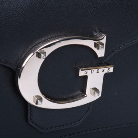 TOREBKA GUESS CAMILA CONVERTIBLE XBODY VG740018