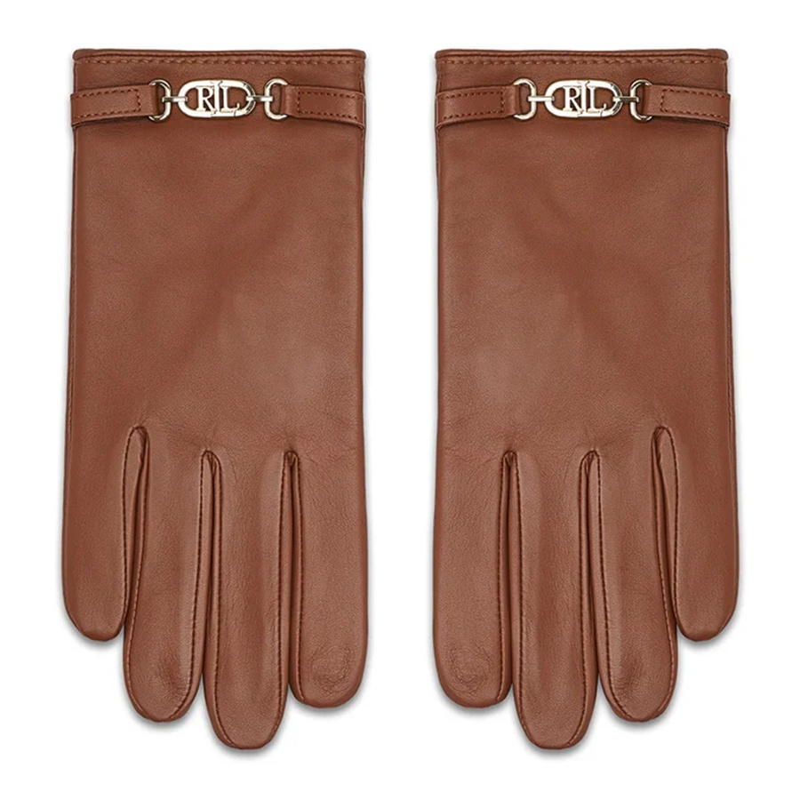 Rękawiczki Damskie LAUREN RALPH LAUREN 454896682