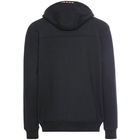 Bluza Męska CAMEL ACTIVE 409406 Granatowa