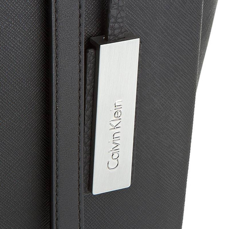 Torebka CALVIN KLEIN M4rissa Large Tote K60K602123