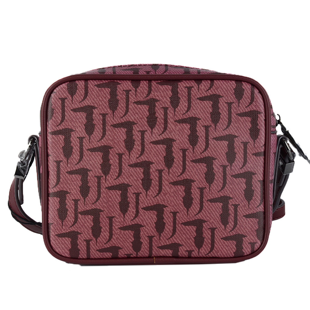 Torebka Damska Trussardi VANIGLIA 75B00479 R290