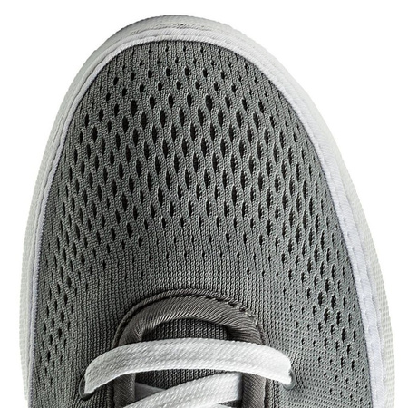 Tenisówki LACOSTE L.Ydro Lace 118 7-35CAM006825Y