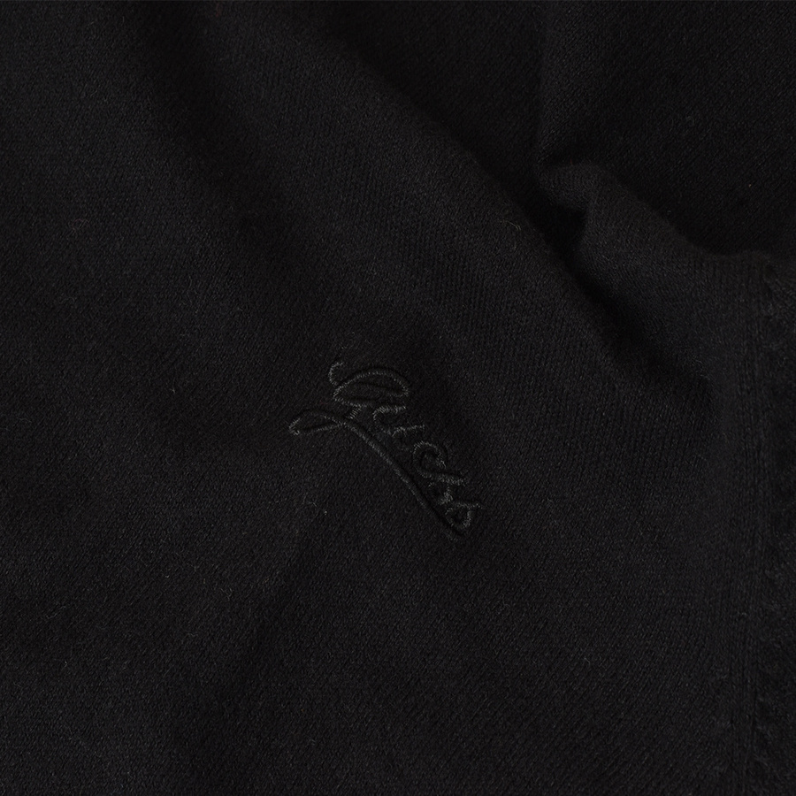 Sweter Meski GUESS Mosaic K1GIB2K8HM0 -55%