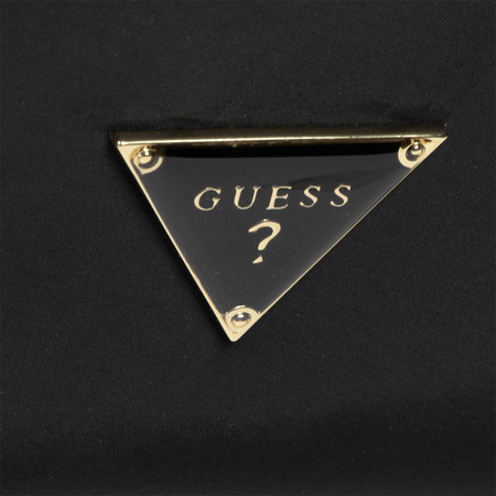 Kosmetyczka GUESS Did I Say 90? PWDDIS P0470