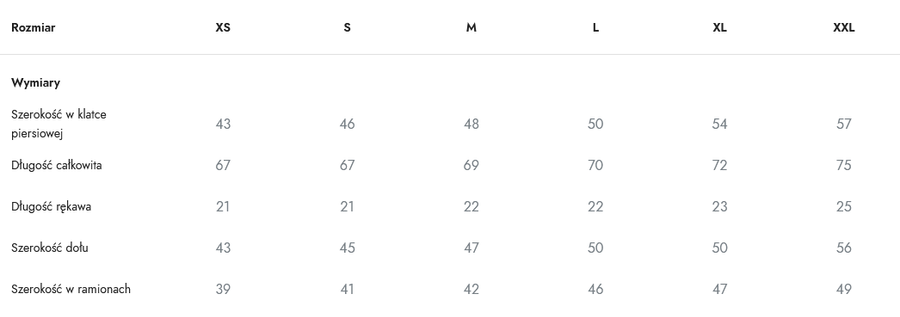 T-Shirt Meski GUESS M1RI37 I3Z11 Czerwony Slim Fit