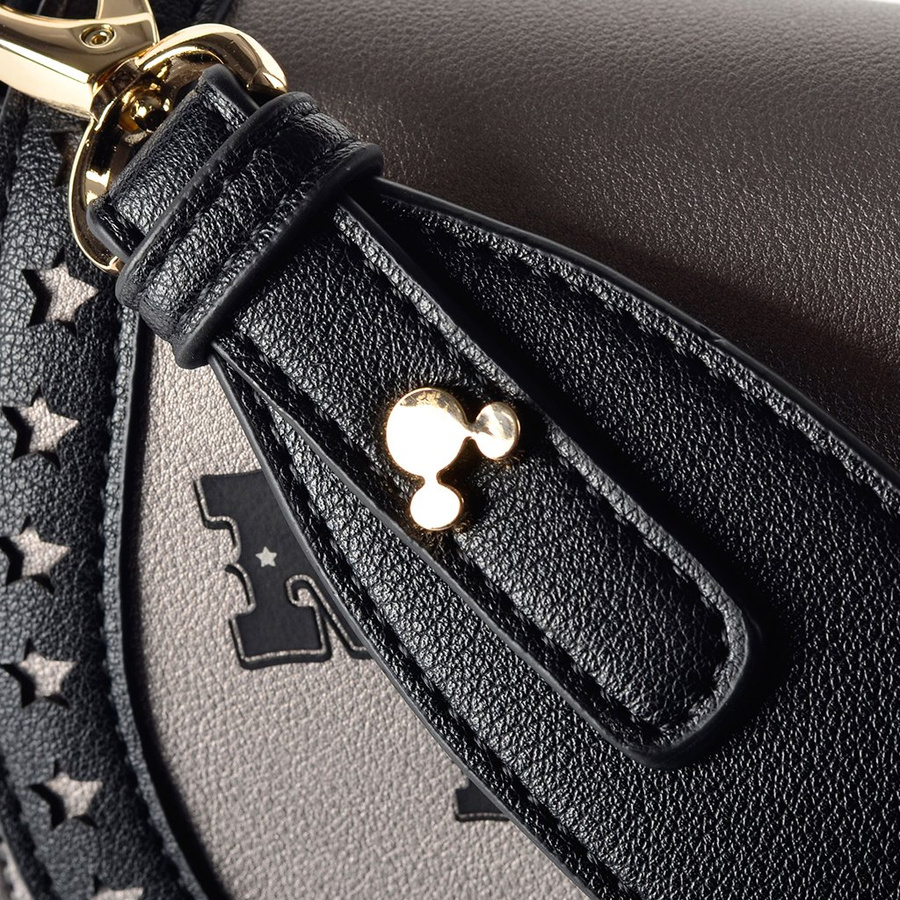 Torebka Damska PINKO Iglesias Tracolla 1V2002