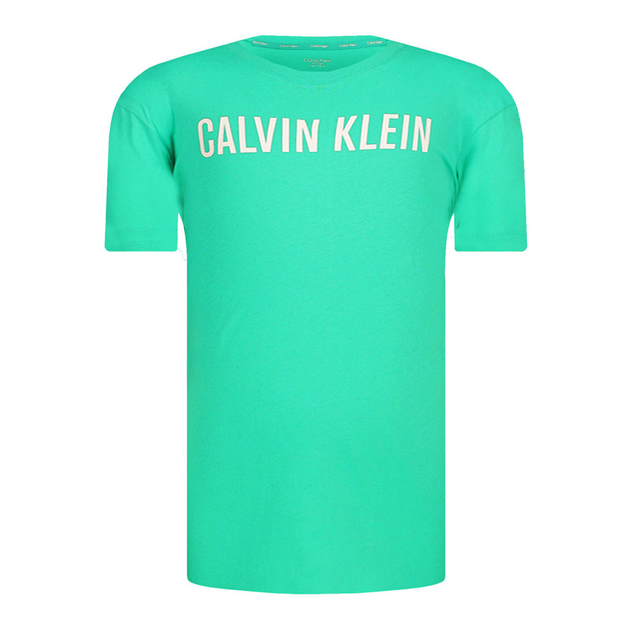 Komplet 2 T-shirtów CALVIN KLEIN B70B700431