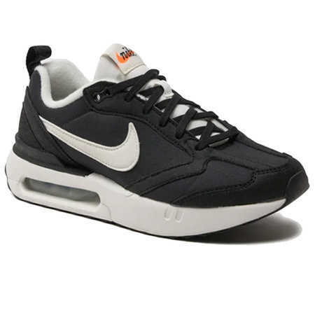 Buty Damskie NIKE Air Max Dawn DH3157002