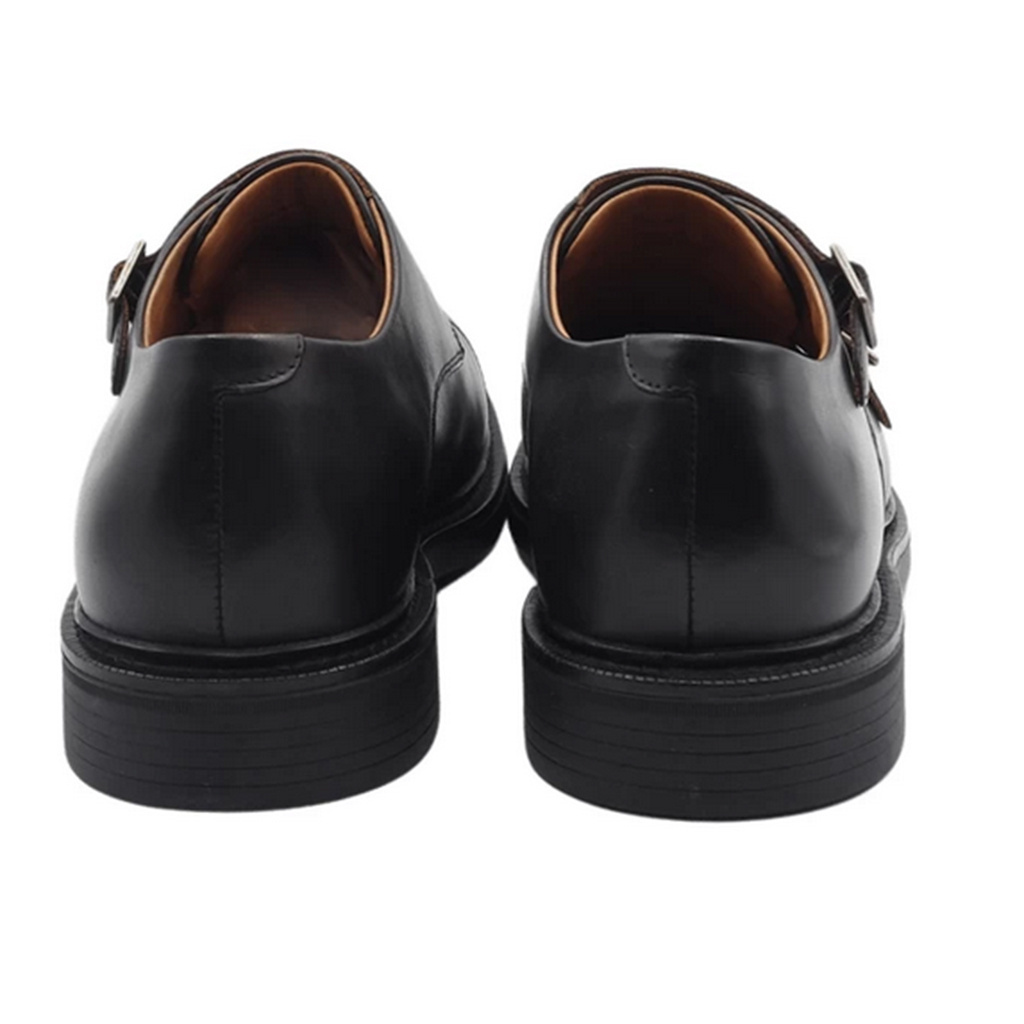 Buty POLO RALPH LAUREN Asher Monk 803764070