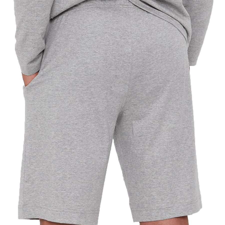 Szorty Piżamowe POLO RALPH LAUREN 714844761001