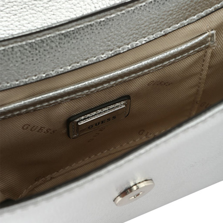 Torebka GUESS Crossbody Bag Mini GS696878