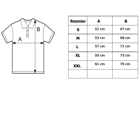 Koszulka Polo PEPE JEANS LONDON Jett PM541980