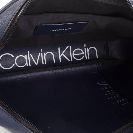 Torba na laptopa CALVIN KLEIN Elevated K50K503870