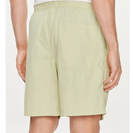 Szorty Materiałowe CALVIN KLEIN JEANS J30J325475