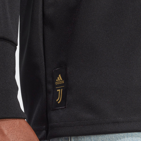 Bluza Dresowa ADIDAS Juventus Icon HS9804