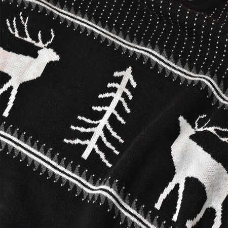 Sweter Męski GUESS Allen M0VP01K8OP0