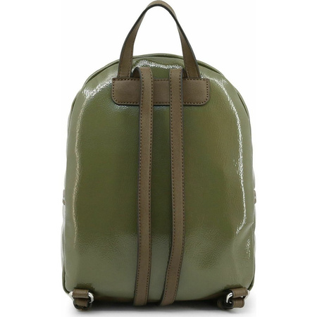 Plecak Damski TRUSSARDI JEANS 75B00539 G260