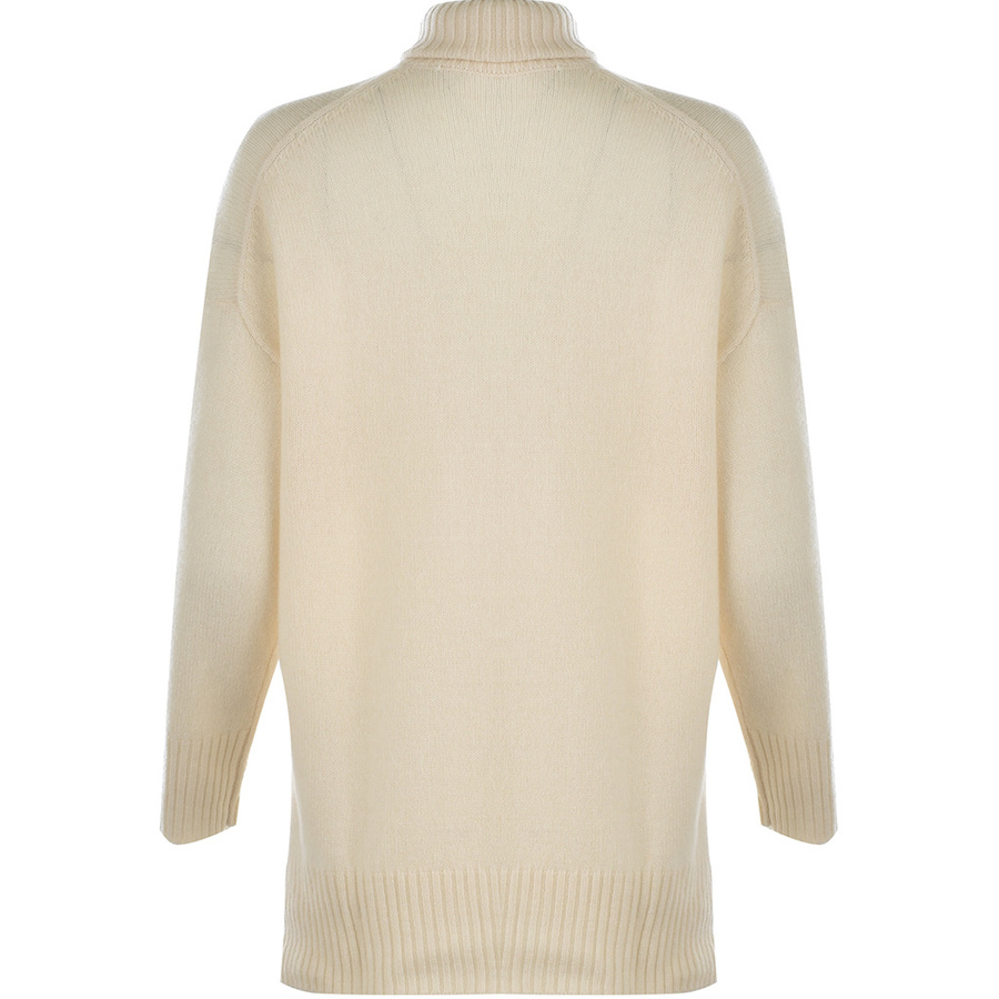 Golf Sweter Damski POLO RALPH LAUREN 211685224001