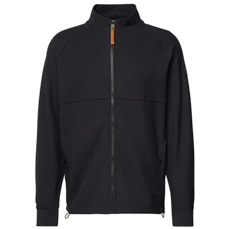 Bluza Męska CAMEL ACTIVE C09401/5W36 Granatowa