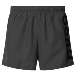 Szorty Kąpielówki HUGO BOSS ABAS 50469311