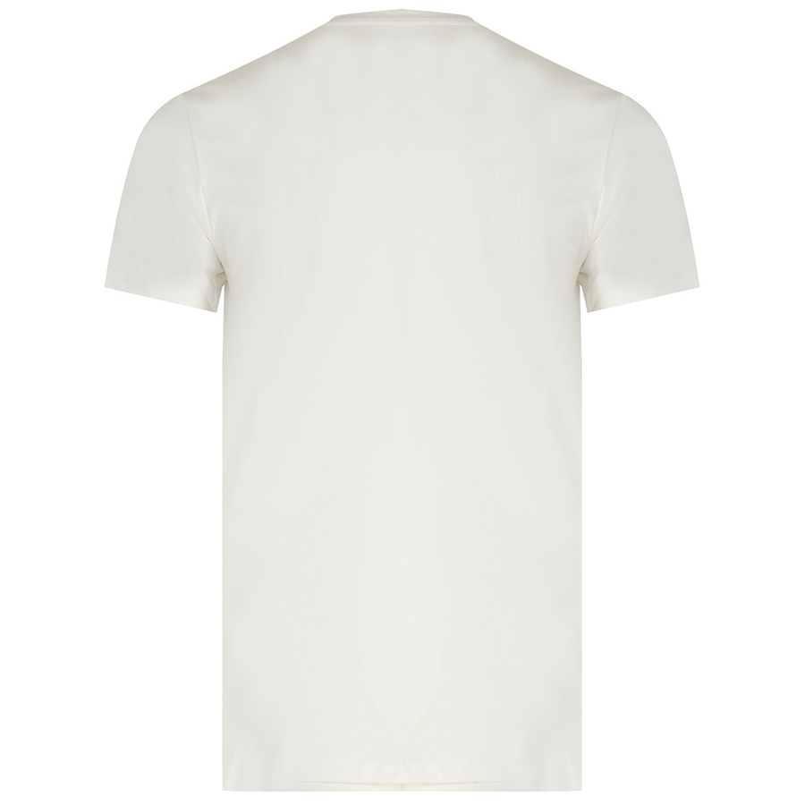 T-shirt Męski PEPE JEANS Oldwive PM508942