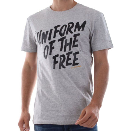 T-shirt Męski G-STAR RAW Graphic 9 D14248