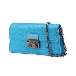 Torebka Damska TRUSSARDI JEANS 75B00554 U613