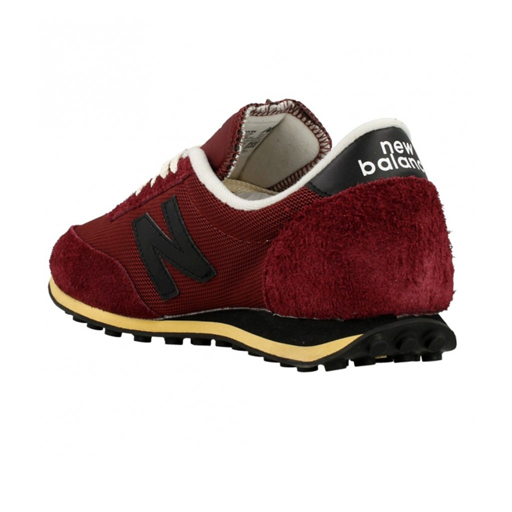 New Balance 410 U410VRK BUTY MĘSKIE SPORTOWE 38,5