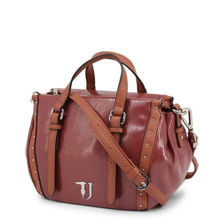 Torebka Damska TRUSSARDI JEANS 75B00538 P120