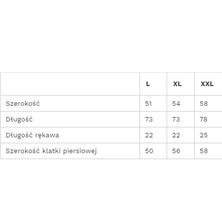 Koszulka Polo Męska GUESS NOLAN M0BP66 J1311