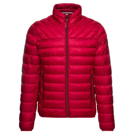 Kurtka Meska NAPAPIJRI Aerons Stand N0YI4Y