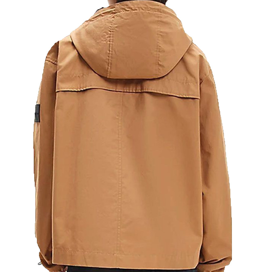 Kurtka Przejsciowa CALVIN KLEIN JEANS J30J320274