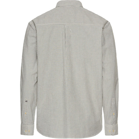 Koszula Męska CAMEL ACTIVE C09103/6S03 w Paski