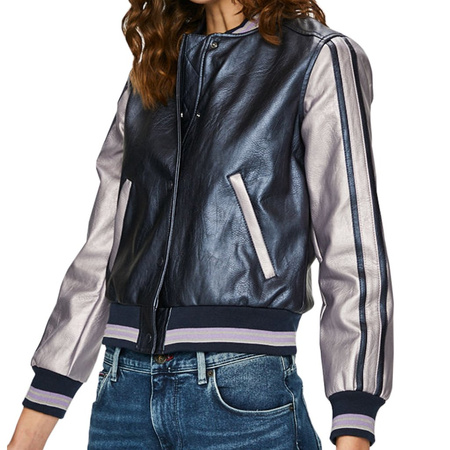 Kurtka Damska PEPE JEANS LONDON Bomber PL401583