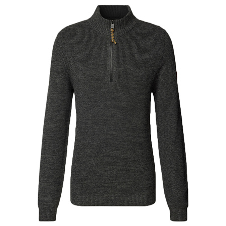 Sweter Męski CAMEL ACTIVE 4095304K06 Antracyt