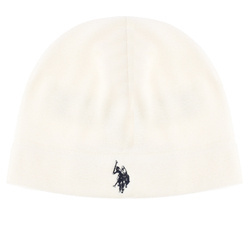 Czapka U.S. POLO ASSN. 180 66964 53370