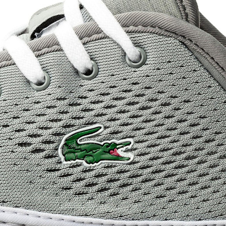 Tenisówki LACOSTE L.Ydro Lace 118 7-35CAM006825Y