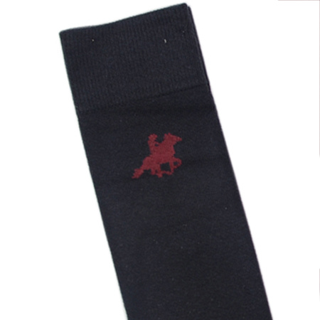 Skarpetki męskie U.S. GRAND POLO EQUIPMENT & APPAREL 3-Pack