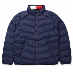 Kurtka Dziecięca TOMMY HILFIGER KS0KS00077
