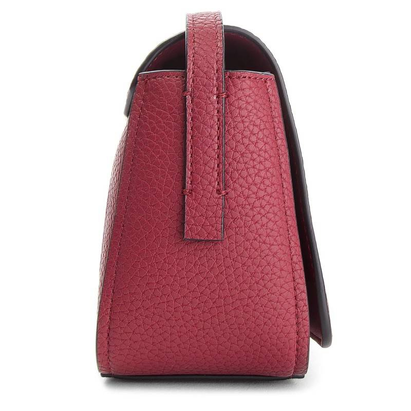 Torebka CALVIN KLEIN Small Crossbody K60K604425