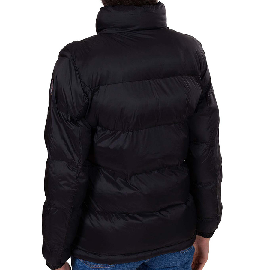 Kurtka Damska NAPAPIJRI Accer NP0A4FYNR54