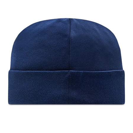 Czapka POLO RALPH LAUREN French 320552454003