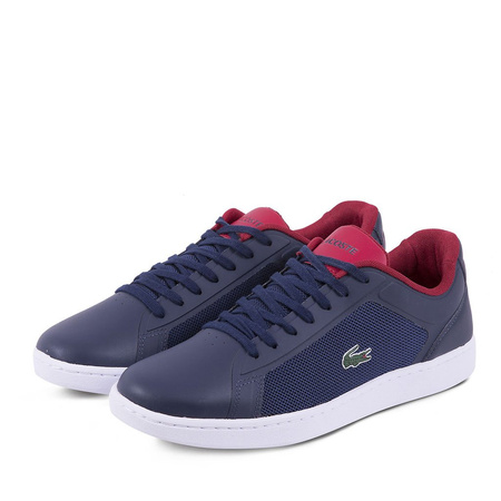 LACOSTE  Endliner 117 1 SPM 1 7-33SPM1005144
