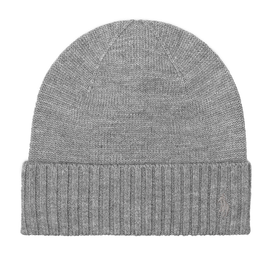 Czapka POLO RALPH LAUREN Commons 323773426007